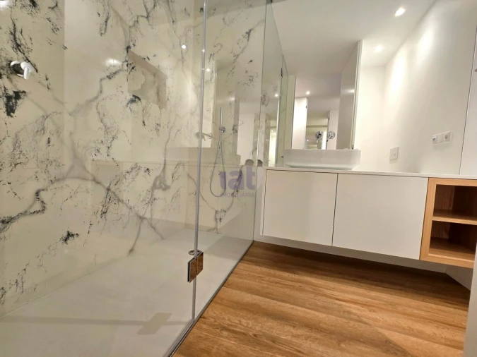 Apartamento T2 para Venda em Esposende, Marinhas e Gandra Foto 16