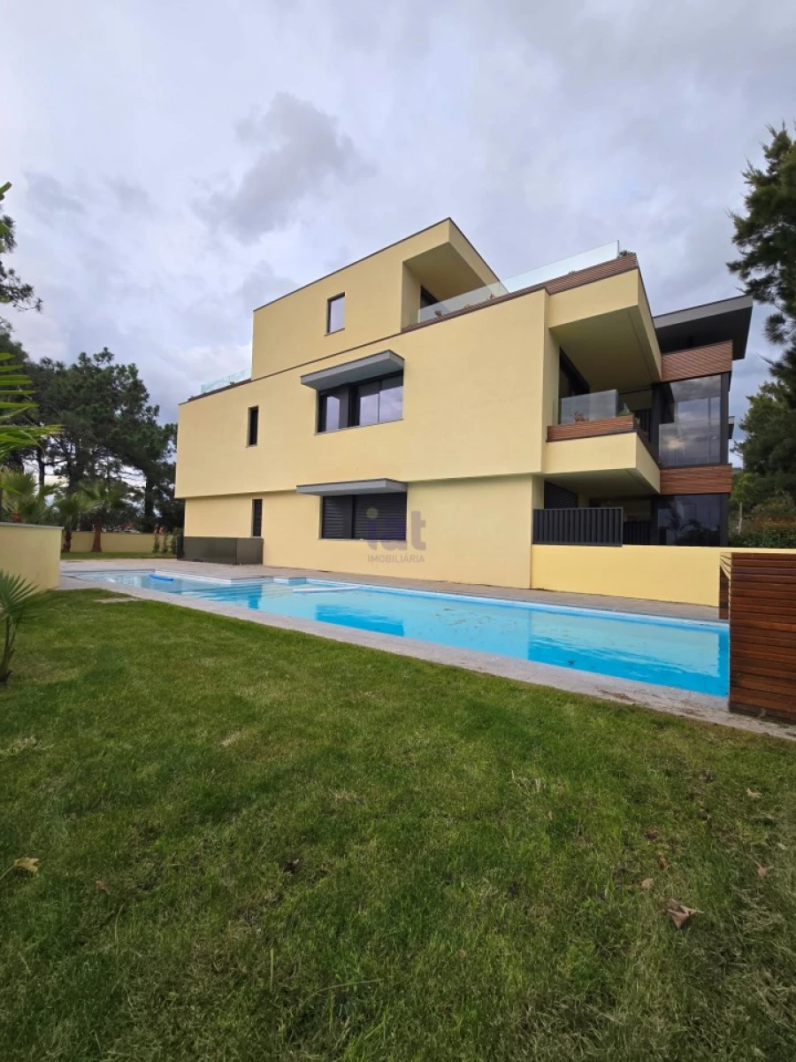 Apartamento T2 para Venda em Esposende, Marinhas e Gandra Foto 19