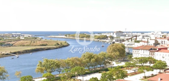 Moradia T12 para Venda em Vila do Conde