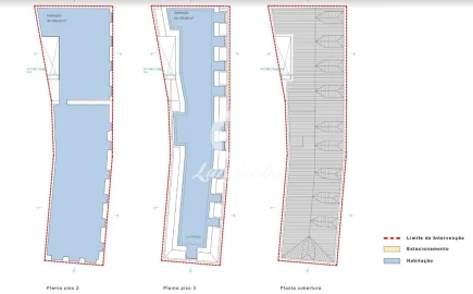 Moradia T12 para Venda em Vila do Conde