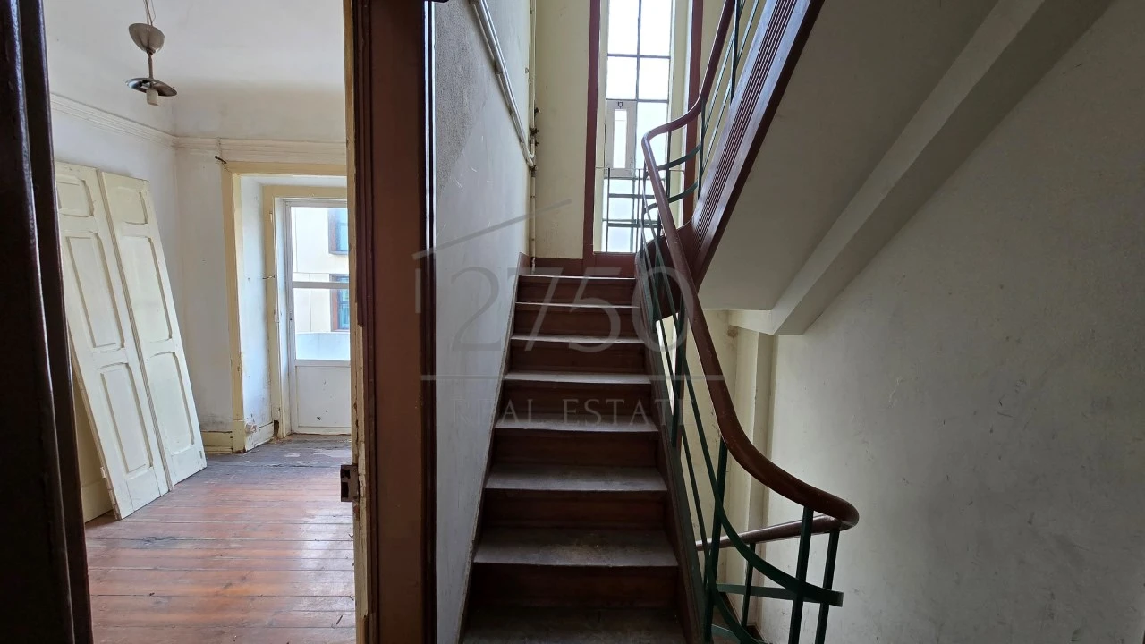 Prédio para Venda em Alcantara Foto 2