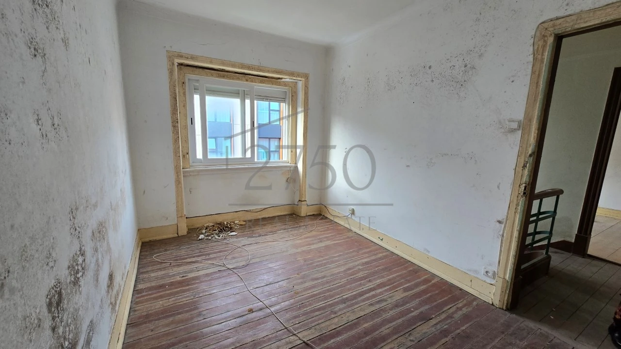 Prédio para Venda em Alcantara Foto 7