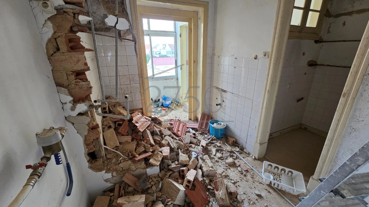 Prédio para Venda em Alcantara Foto 9