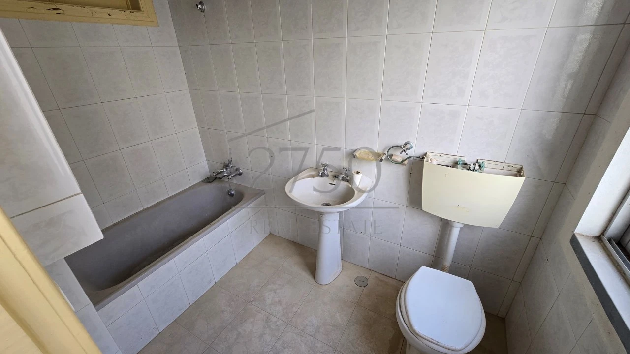 Prédio para Venda em Alcantara Foto 10