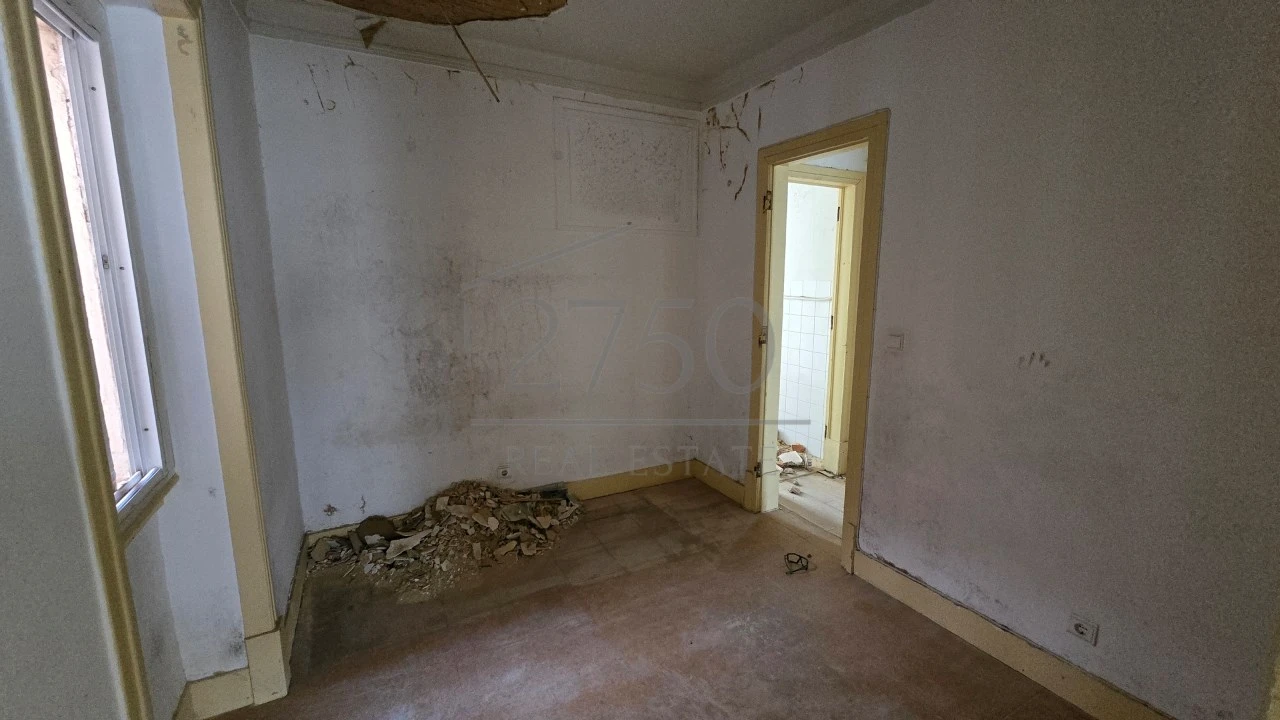 Prédio para Venda em Alcantara Foto 11