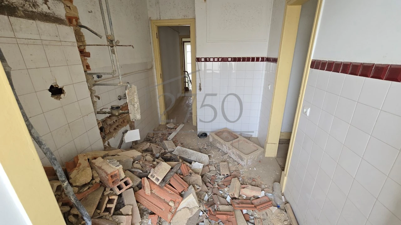 Prédio para Venda em Alcantara Foto 13