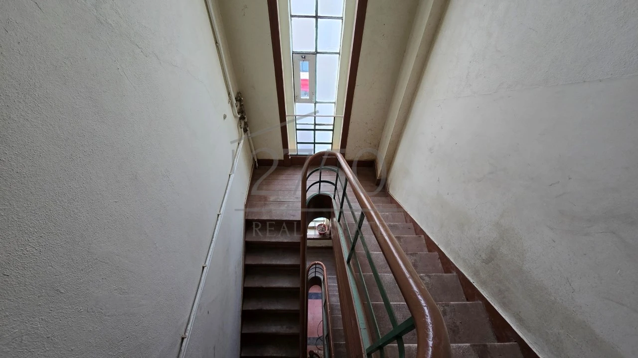 Prédio para Venda em Alcantara Foto 14