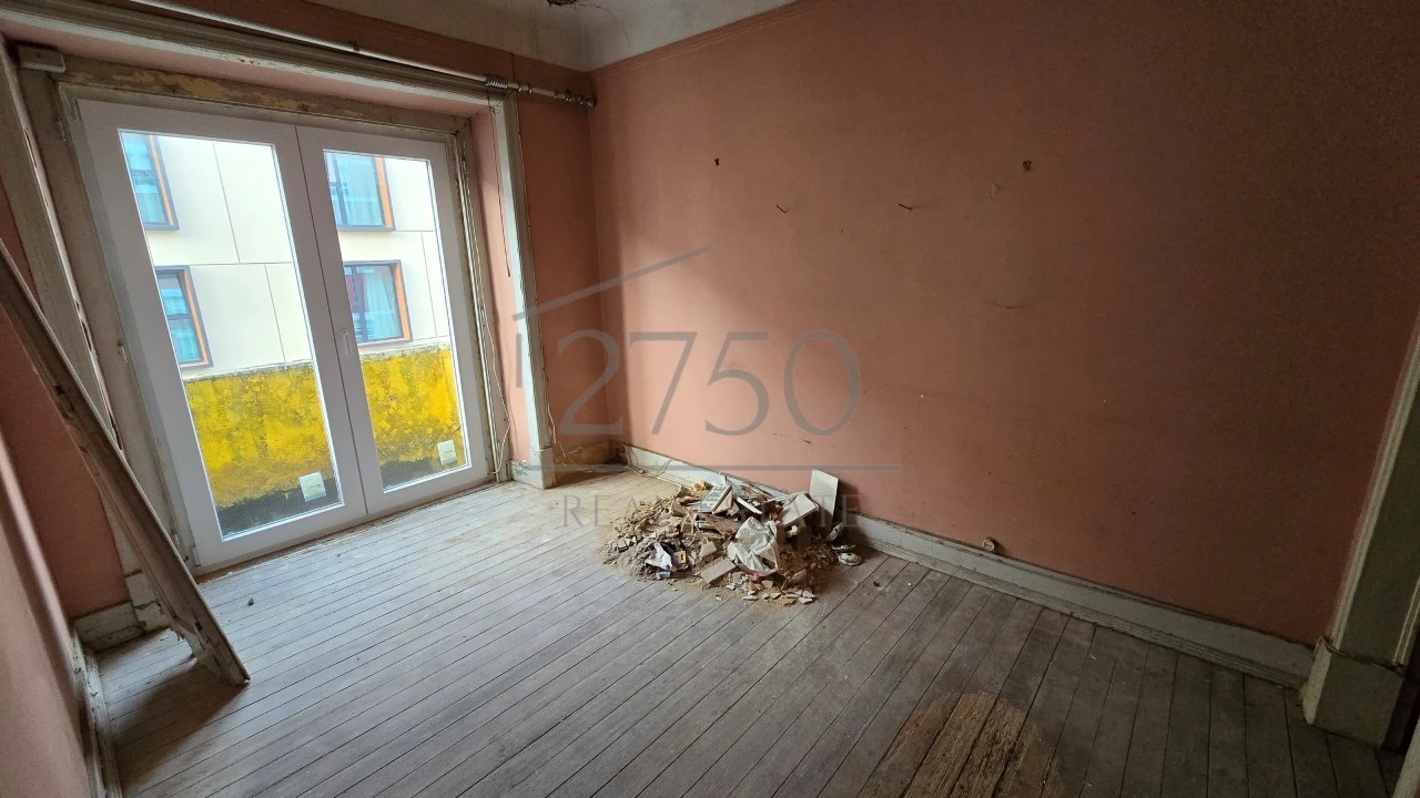 Prédio para Venda em Alcantara Foto 17