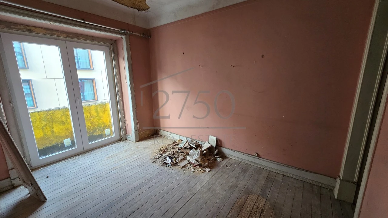 Prédio para Venda em Alcantara Foto 19