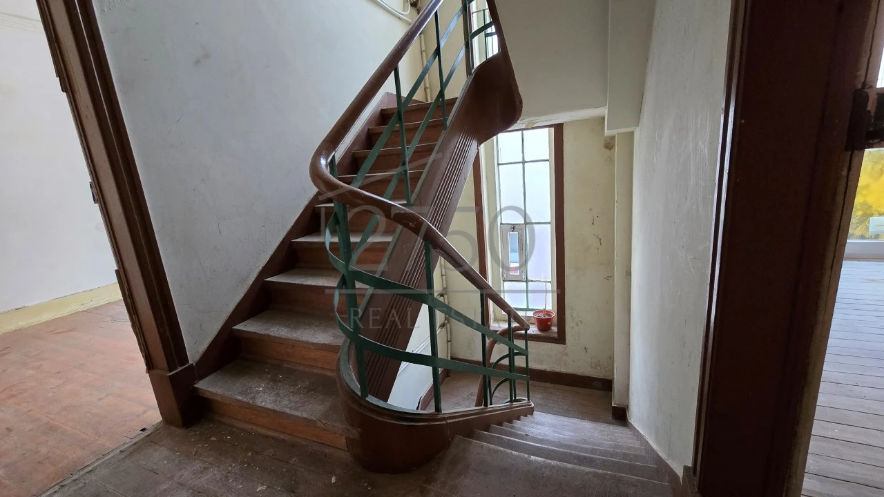 Prédio para Venda em Alcantara Foto 21