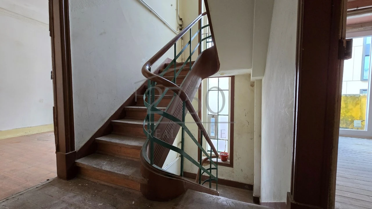 Prédio para Venda em Alcantara Foto 22