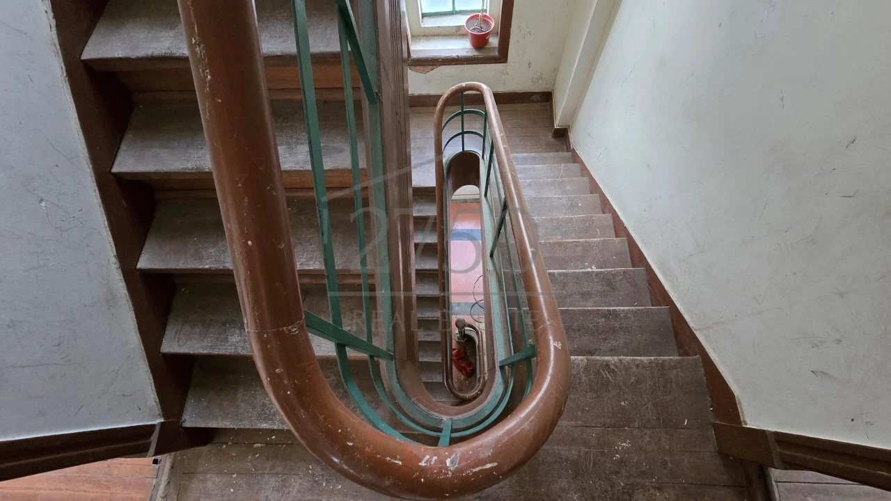 Prédio para Venda em Alcantara Foto 24