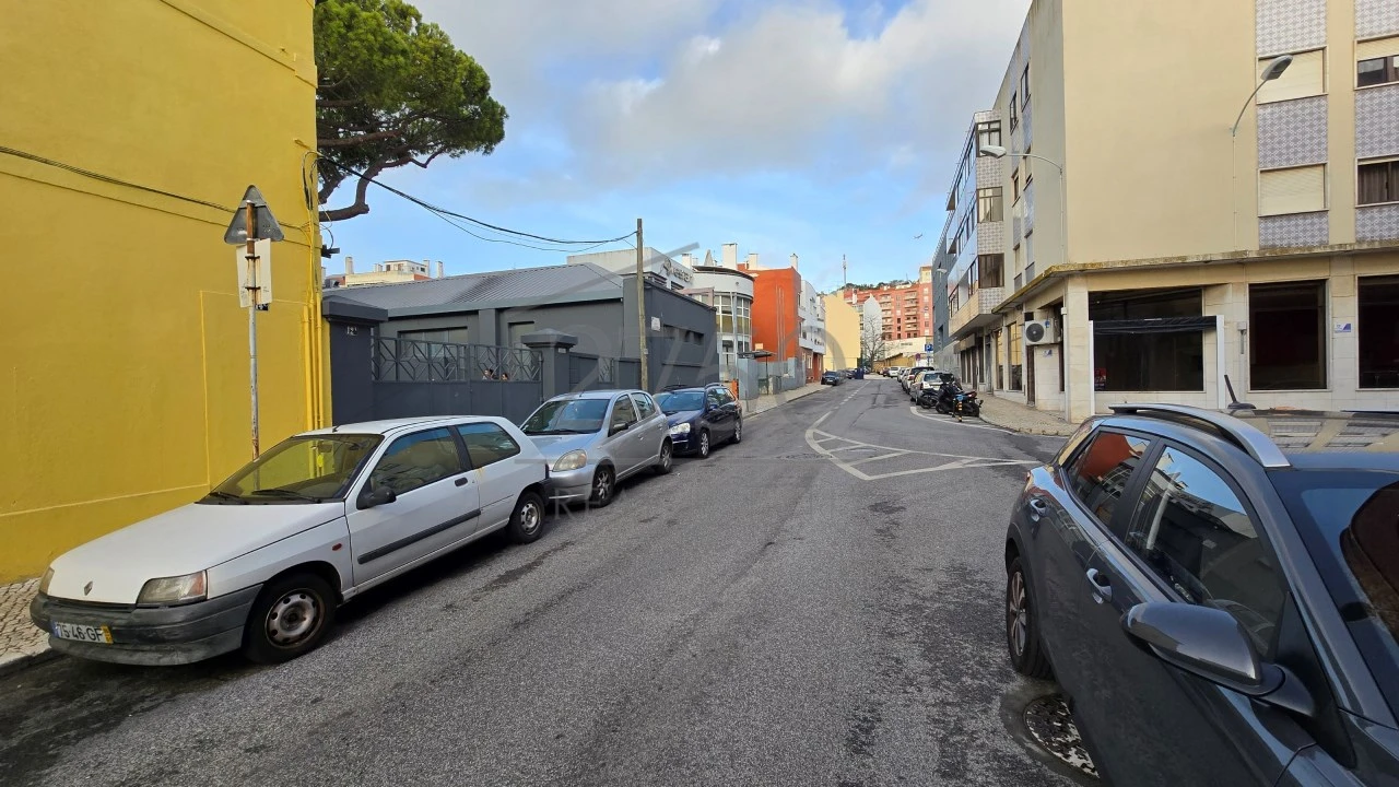 Prédio para Venda em Alcantara Foto 27