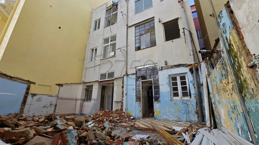 Prédio para Venda em Alcantara Foto 3