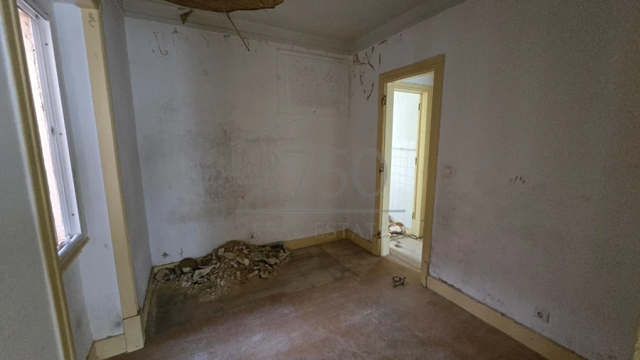 Prédio para Venda em Alcantara Foto 11