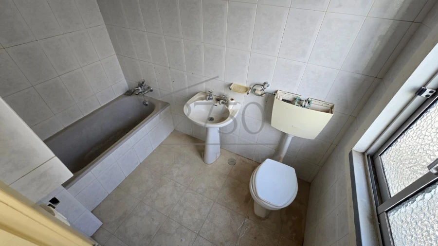 Prédio para Venda em Alcantara Foto 12