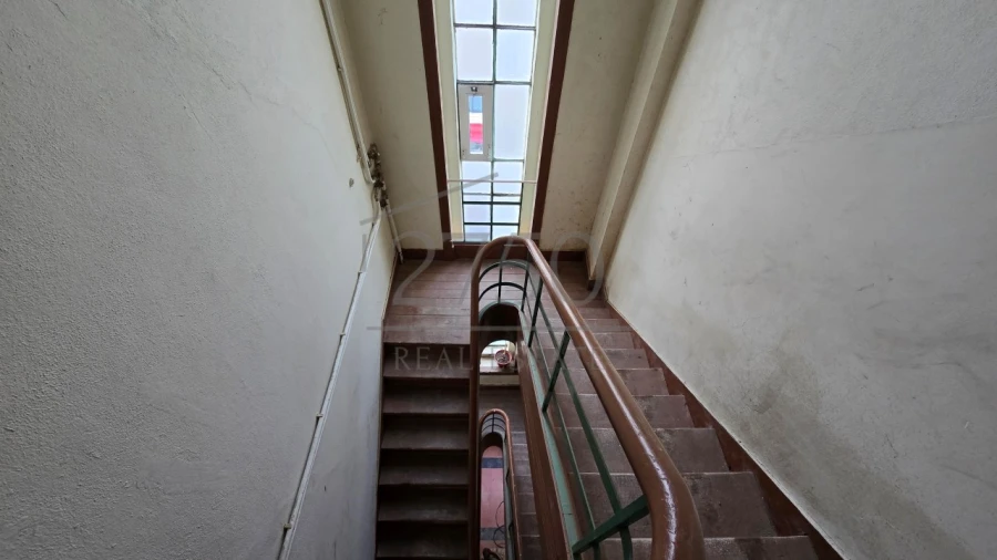 Prédio para Venda em Alcantara Foto 14