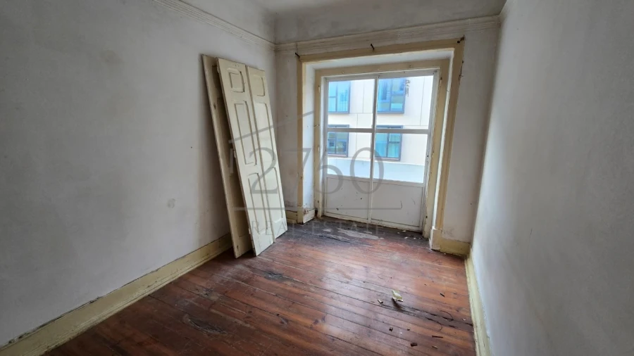 Prédio para Venda em Alcantara Foto 15