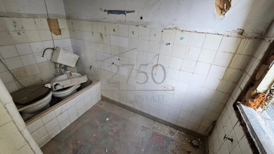 Prédio para Venda em Alcantara Foto 18