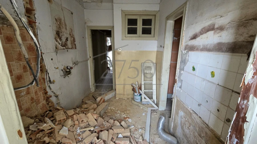 Prédio para Venda em Alcantara Foto 20