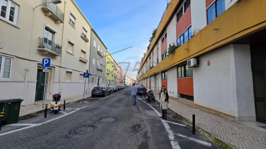 Prédio para Venda em Alcantara Foto 30