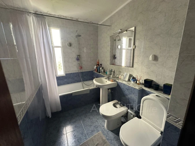 Apartamento T3 para Venda em Agualva e Mira-Sintra Foto 16