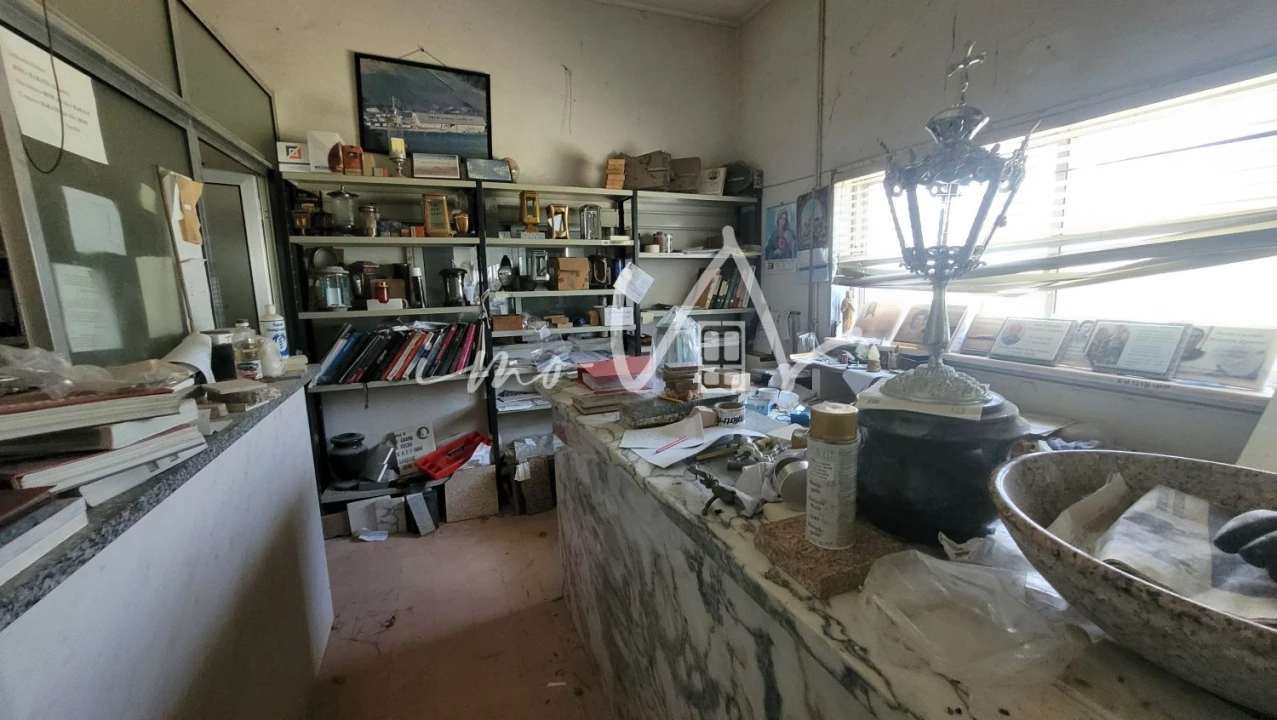 Loja para Venda em Alhadas Foto 9