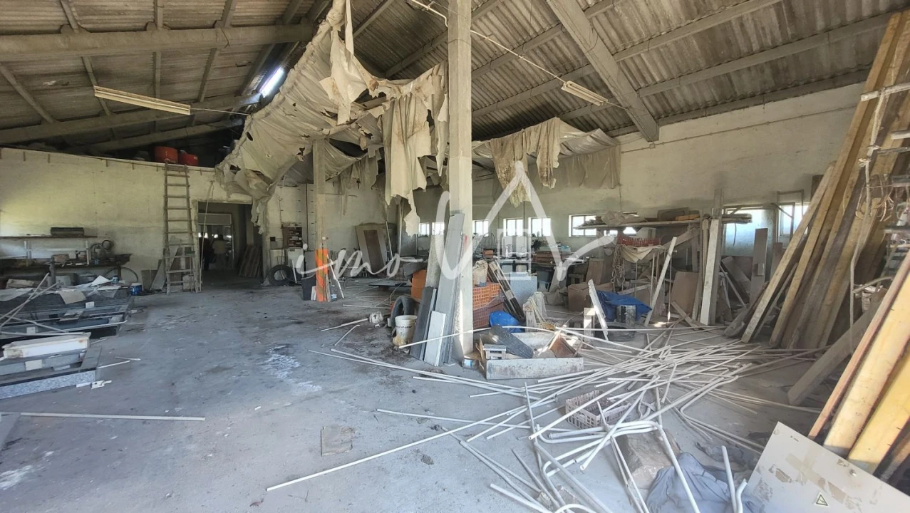 Loja para Venda em Alhadas Foto 13