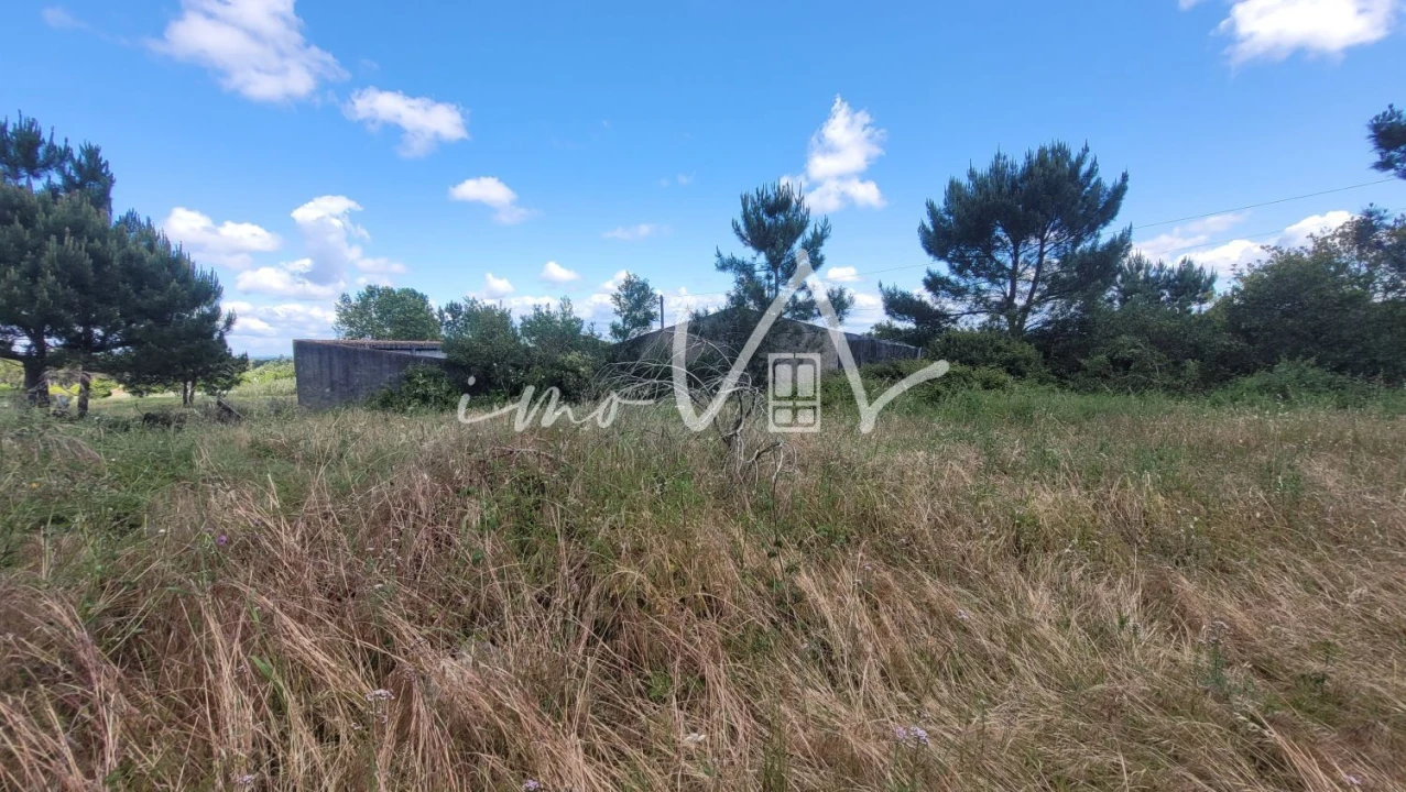 Loja para Venda em Alhadas Foto 12