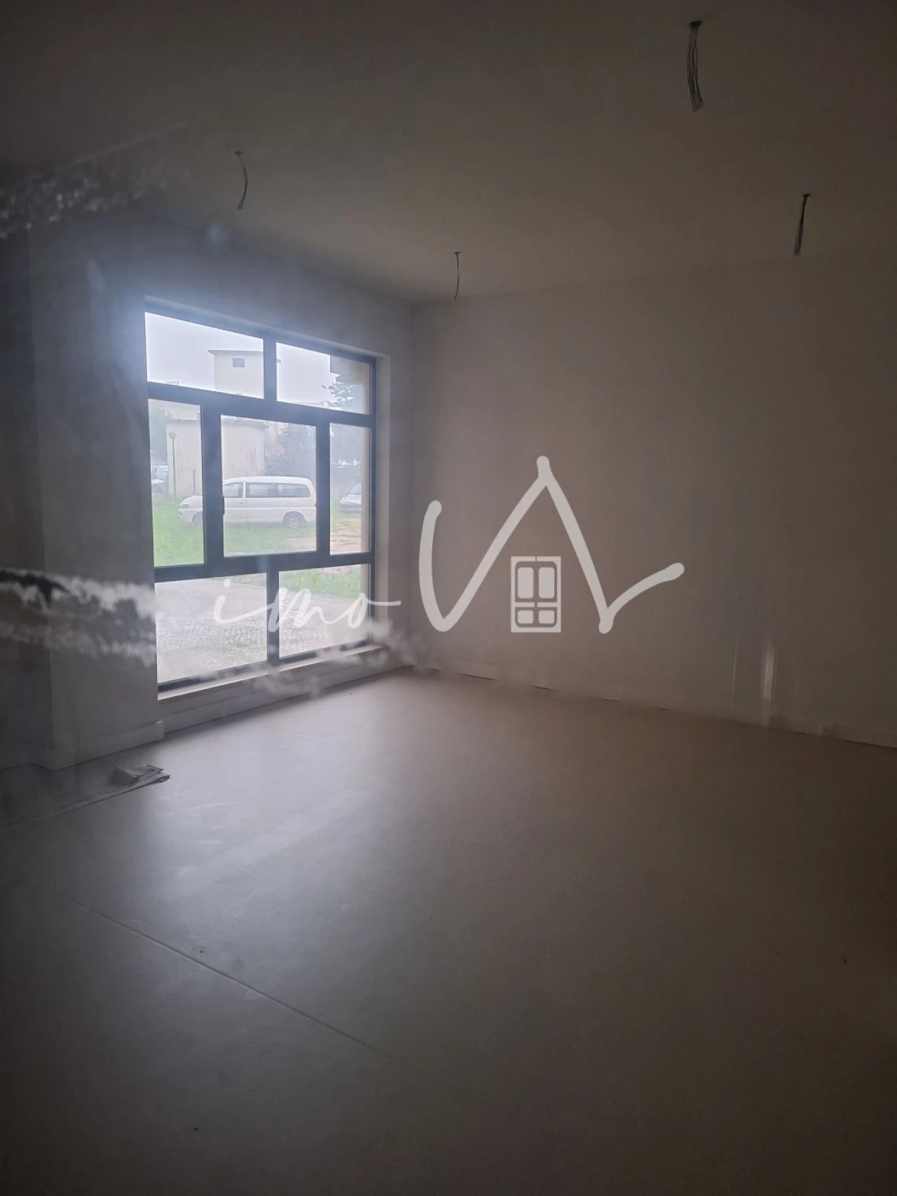 Loja para Venda em Benedita Foto 4