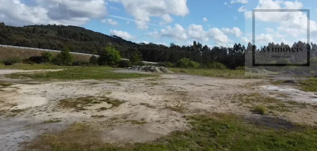 Terreno para Venda em São Julião e Silva Foto 19