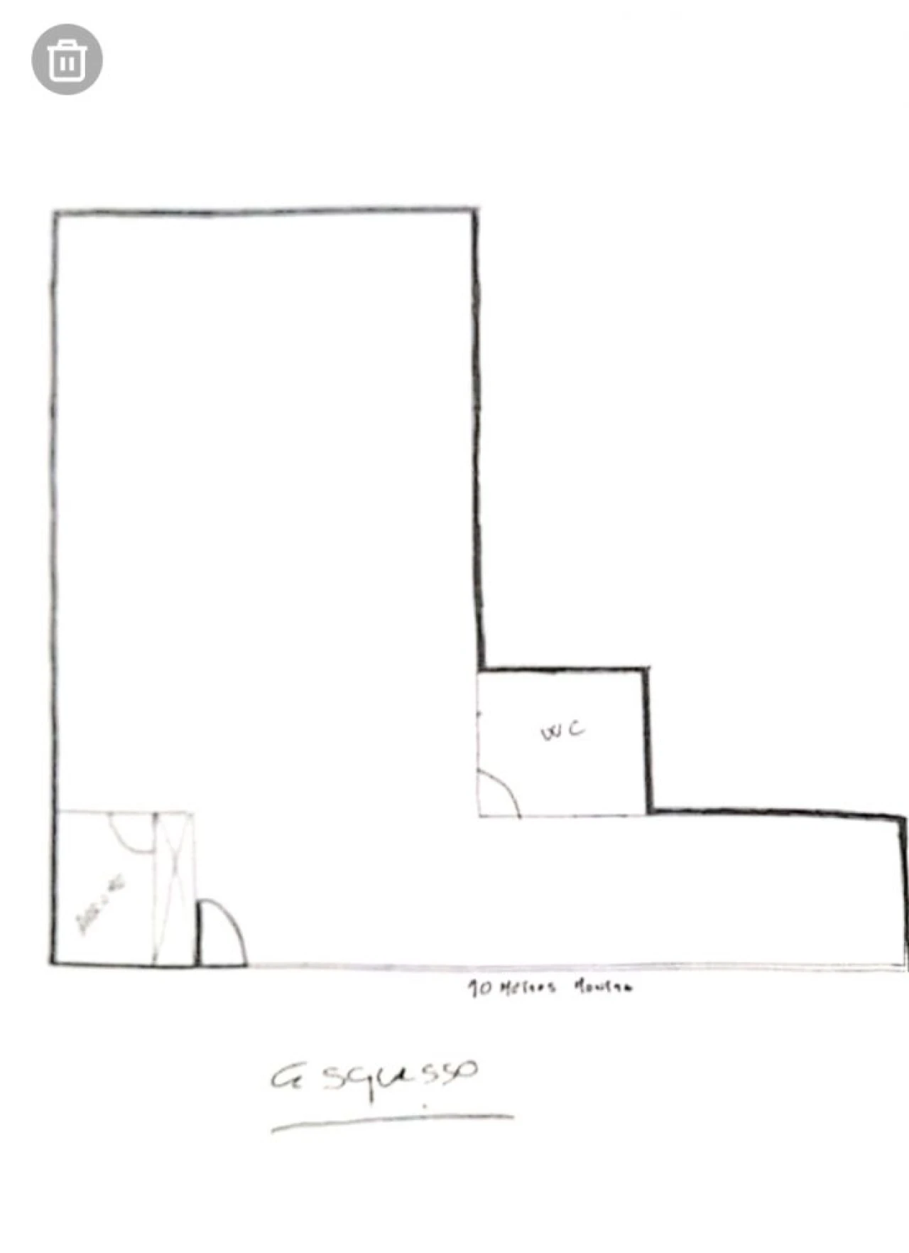 Loja para Arrendamento em Matosinhos e Leça da Palmeira Foto 14