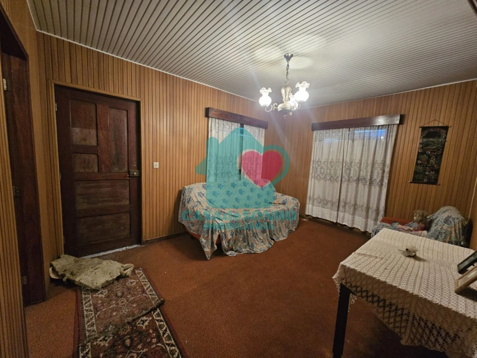 Moradia T3 para Venda em Alquerubim Foto 5