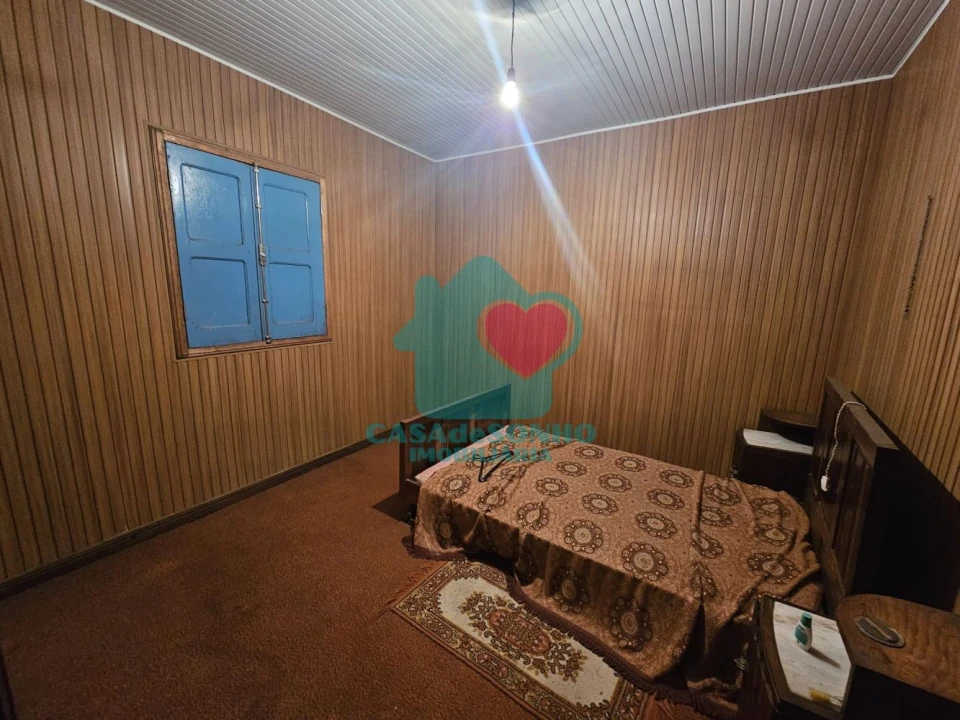 Moradia T3 para Venda em Alquerubim Foto 10