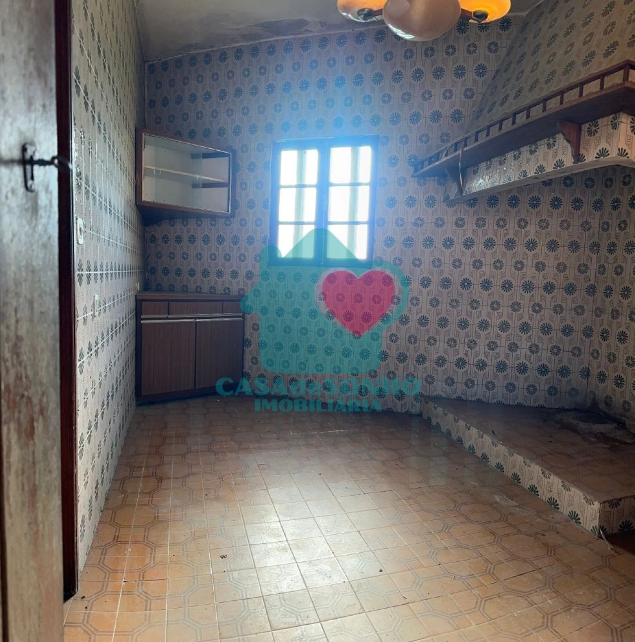 Moradia T3 para Venda em Alquerubim Foto 5