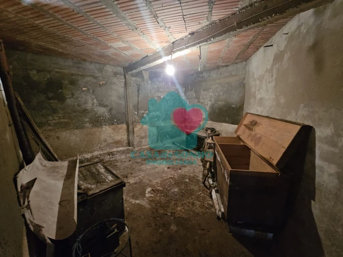 Moradia T3 para Venda em Alquerubim Foto 15