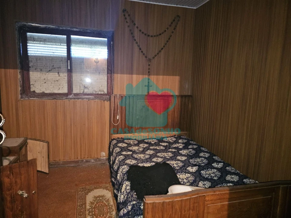 Moradia T3 para Venda em Alquerubim Foto 9