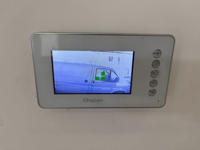 Apartamento T2 para Venda em Bonfim Foto 19