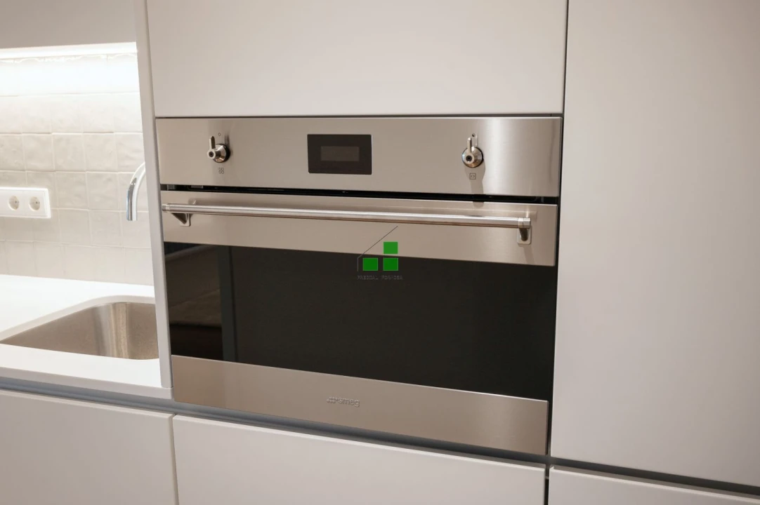 Apartamento T2 para Venda em Cedofeita, Santo Ildefonso, Sé, Miragaia, São Nicolau e Vitória Foto 14