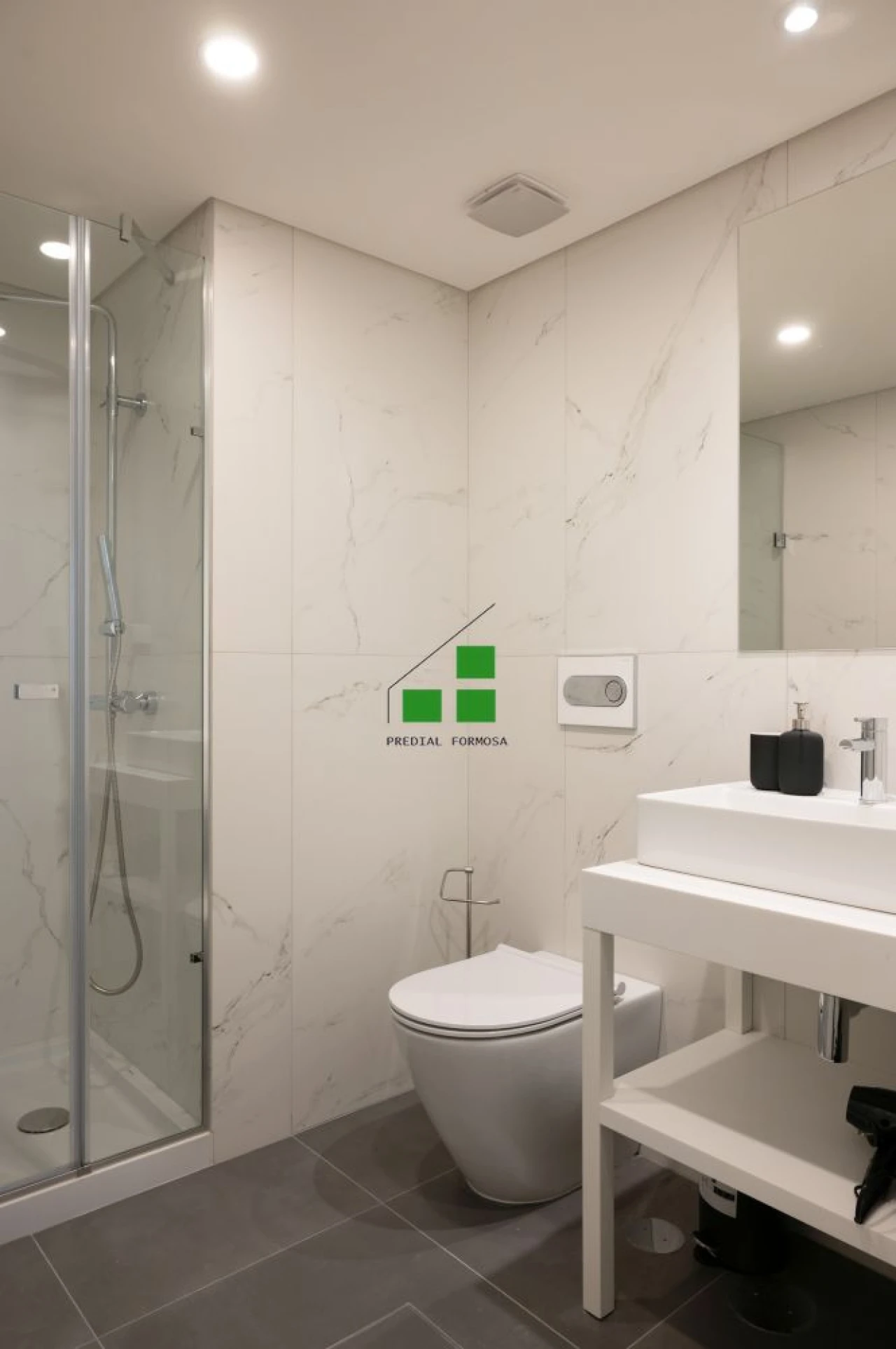 Apartamento T2 para Venda em Cedofeita, Santo Ildefonso, Sé, Miragaia, São Nicolau e Vitória Foto 10