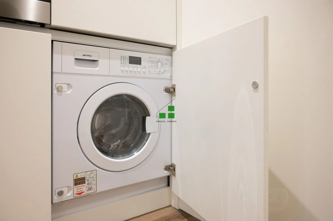 Apartamento T2 para Venda em Cedofeita, Santo Ildefonso, Sé, Miragaia, São Nicolau e Vitória Foto 15