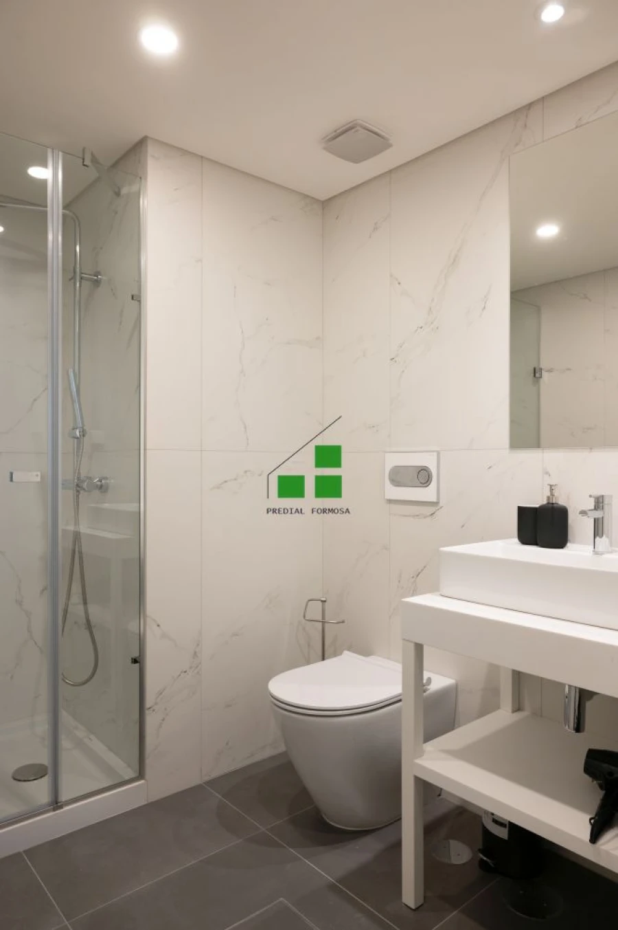 Apartamento T2 para Venda em Cedofeita, Santo Ildefonso, Sé, Miragaia, São Nicolau e Vitória Foto 10