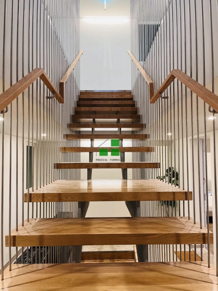 Apartamento T2 para Venda em Cedofeita, Santo Ildefonso, Sé, Miragaia, São Nicolau e Vitória Foto 27