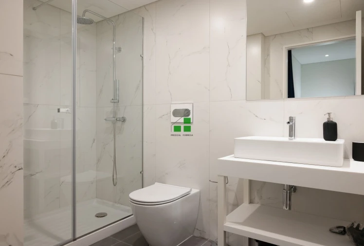 Apartamento T2 para Venda em Cedofeita, Santo Ildefonso, Sé, Miragaia, São Nicolau e Vitória Foto 25