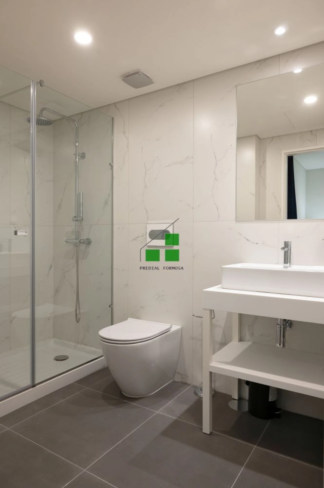 Apartamento T2 para Venda em Cedofeita, Santo Ildefonso, Sé, Miragaia, São Nicolau e Vitória Foto 26