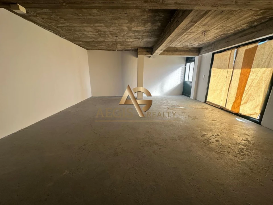 Moradia T2 para Venda em Ponta do Sol Foto 32