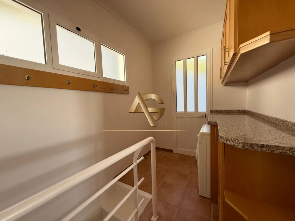 Moradia T2 para Venda em Ponta do Sol Foto 13