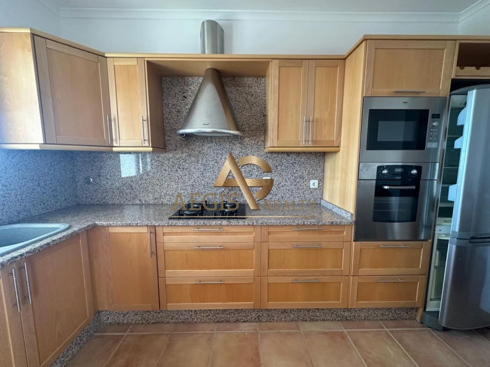 Moradia T2 para Venda em Ponta do Sol Foto 8