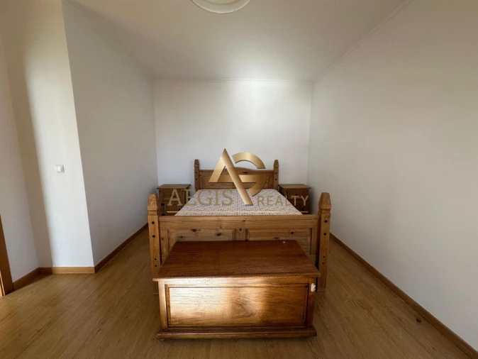 Moradia T2 para Venda em Ponta do Sol Foto 25