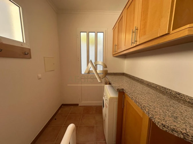 Moradia T2 para Venda em Ponta do Sol Foto 14